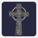 Search for navy background stickers Blue