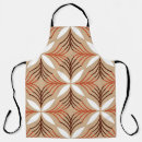 Search for seamless aprons Asian