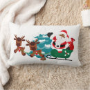Search for african american christmas cushions Festive