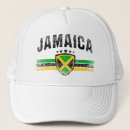 Search for jamaica baseball caps Retro