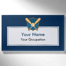 Search for baseball office supplies Blue