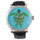 Search for turtle watches Ocean