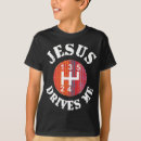 Search for driving kids tshirts Cute