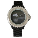 Search for trumpeters watches For her