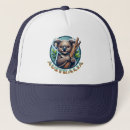 Search for down under hats Nature