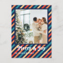Search for simple joy postcards Merry