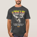 Search for wedding singer tshirts Pride