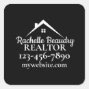 Search for realtor stickers Real estate marketing