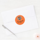 Search for university pride stickers Bengals college graduation