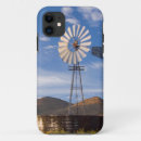 Search for windmill iphone cases Agriculture