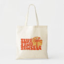 Search for sand bags Ocean