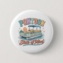 Search for boating life badges Cruising