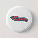 Search for tornadoes badges Ulthoon