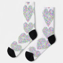 Search for peace clothing Heart