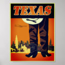 Search for vintage cowboy posters Advertisement