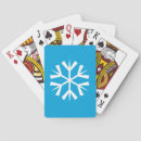 Search for card symbols playing cards White