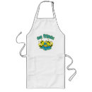 Search for blue winged aprons Cute