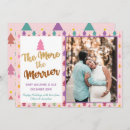Search for seasonal pregnancy announcement cards Parents to be