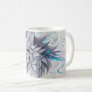 Search for scribble mugs Abstract