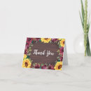 Search for burgundy border cards Floral