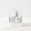 Search for muay thai mugs Kickboxing