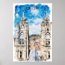 Search for ecuador art Quito