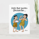 Search for four women cards Humour