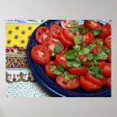 Search for appetizer posters Italian