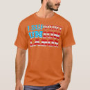 Search for labour tshirts Animals