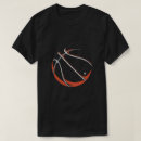 Search for 3 pointer Funny