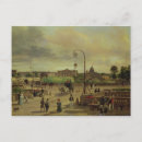 Search for cart postcards Oil