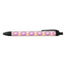 Search for donut office supplies Pastry