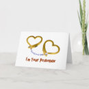 Search for prisoners cards Cute