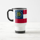 Search for georgia state mugs Georgian