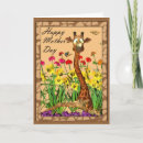 Search for happy mothering sunday cards Mum