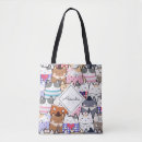 Search for exciting bags Cartoon
