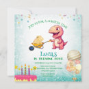Search for straw invitations Party
