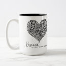 Search for rescue coffee mugs Pet