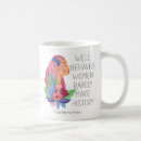 Search for bohemian style mugs Pink