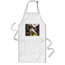 Search for italian food aprons Cheese