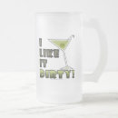 Search for dirty martini mugs Happy hour