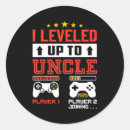 Search for 2 up stickers Popular