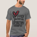 Search for respiratory tshirts Nursing
