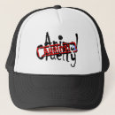 Search for against hats Against animal cruelty