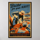 Search for military recruitment posters Vintage