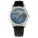 Search for underwater watches Whale