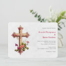 Search for easter celebration invitations Christian