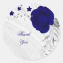 Search for silver marble stickers Floral