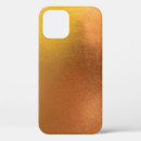 Search for crumpled iphone cases Bright
