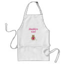 Search for brown bear aprons Animal